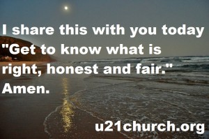 u21church - 209 right