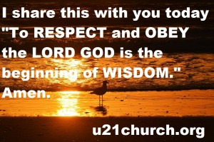 u21church - 221 RESPECT