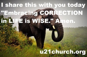 u21church - 231 WISE