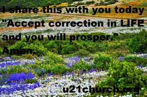 u21church - 235 CORRECTION