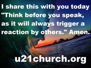 u21church - 242 THINK