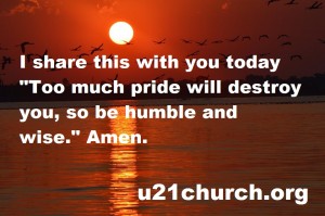 u21church - 251 PRIDE