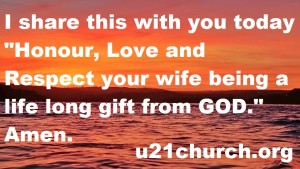 u21church - 263 HONOUR