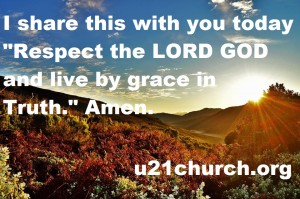 u21church - 280 RESPECT
