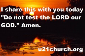 u21church - 290 DO NOT TEST