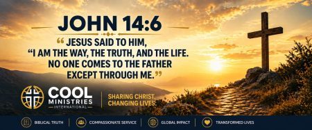 pastorgavin.com - PGM